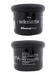 Silverex Ionic Gel 240gm - Burns-Ski