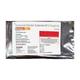 BUNASE 1.0 Respules 5X2ml - Asthma/COPD-Ast