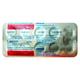 LARON 25 Tablet 10's - Vertigo-Ant