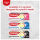 Colgate-Palmolive,Colgate Total Whole Mouth Health, Antibacterial Toothpaste (Advanced Health) 120 gm - Toothpaste
