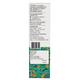 Kapiva Hair Rituals Tulsi Anti Hairfall Oil 200 ml - Hair Oils