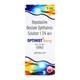 Optihist Bang Eye Drops 5ml - Eye Infections-Eaa