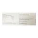 Nurokind D3 Tablet 10'S - Supplements-Vam