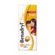 BENADRYL DR KIDS MIXED FRUIT FLAVOUR Syrup 100ml - Cough And Cold-Cou
