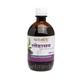 Patanjali Lohasava Liquid 450 ml - Speciality Medicines