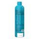 GNC Total Lean Triple Strength L - Carnitine Liquid - Strawberry Kiwi 450 ml - Weight Loss
