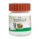 Patanjali Divya Mahasudarshan Ghan Vati Tablets 60's - Pain Relief (Ayush)