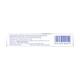 Proctosedyl BD Cream 20gm - Haemorrhoid-Ano