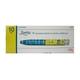 Byetta 10mcg prefilled pen 1's - Diabetes-Ant