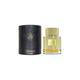 Lattafa Qaa'ed Eau De Perfume 100ml - Perfumes (Edt/Edp)
