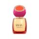 Liu Jo Silkway Eau De Toilette 30 ml - Women Perfumes (Edt/Edp)