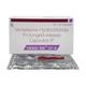 Veniz XR 37.5mg Capsule 10'S - Depression-Ant