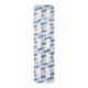 OKACET Tablet 10's (se) - Allergies-Ant