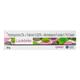 Lookbrite Cream 20gm - Hyperpigmentation-Oth