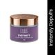 BiE - Beauty in Everything Eyefinity-All-In-One Under Eye Gel 15 gm - Under Eye Creams & Serums