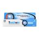Toothmin Cream 70gm - Oral Care - P-Mou