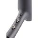 Ikonic Professional Dynamite Hair Dryer - Multi-Stylers
