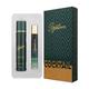 Signature COCKTAIL Perfume Body Spray (combo Pack 60 ml perfume+ 200 ml deo) 260 ml - Perfumes (Edt/Edp)