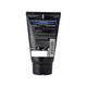 Gatsby Black Power Charcoal Cooling Face Wash 50 gm - Face Washes