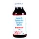 Sudin Kid Syrup 60ml - Cough And Cold-Cou