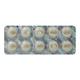 Azithral 250mg Tablet 10'S - Bacterial Infections-Mac