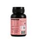 Amocare Phoenix Chewable Tablets For Men - Lemon Flavour 60's - Other Supplements