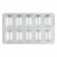 NERVMAX D 75/20 Capsule 10's - Neuropathic Pain-Dru
