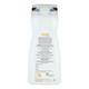 TRISILK Shampoo 150ml - Dandruff-TAA
