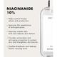 ONE THING Niacinamide 10% 150 ml - Toners