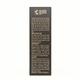 Beardo Perfume Spray - Origin 100 ml - Men Deodorants/Roll-Ons