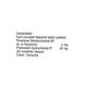 Migitus 5mg Tablet 10'S - Hypertension-Bet