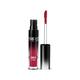 Insight Cosmetics No Smudge Lip Color - Seychelles 4 gm - Liquid Lipsticks