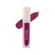 Mars Matte Lip Color, (Special Entry) 4.5 ml - Liquid Lipsticks
