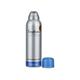 Rasasi Emotion Deodorant for Men 200 ml - Men Deodorants/Roll-Ons
