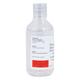 GUTWASH 4000 Sugar Free Liquid 200ml - Constipation-Lax