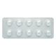 OLMESAR PLUS 20 Tablet 10's - Hypertension-Ana