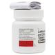 Duovir Tablet 60'S - Viral infections-Ant
