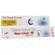 Nasoclear Aloe Gel 15gm - Nasal Congestion-Nas
