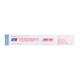 Hhsone Cream 10gm - Skin Infections-Toc