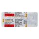 Levocetriwal Tablet 10'S - Allergies-Ant