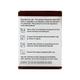 Budate Forte Transpule 2ml - Asthma/COPD-Ast