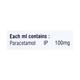 Lotemp Drops 15ml - Fever-Non