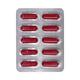 Pravek Diabkalp Plus Capsules 30's - Diabetes Care (Ayush)