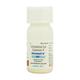MONOCEF O 50 Oral Suspension 30ml - Bacterial Infections-Cep
