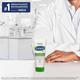 Cetaphil Dam Lotion 100gm - Lotions & Creams