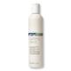 milk shake purifying blend shampoo 300 ml - Shampoos