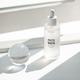 Nacific Phyto Niacin Whitening Essence 50 ml - Face Serum