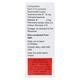 Ambrodil D Sugar Free Syrup 100ml - Cough And Cold-Cou