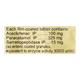 Dolowin Forte Tablet 10'S - Pain relief-Ano