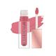 Swiss Beauty Hold Me Matte Liquid Lipstick (Squeeze Me Pink) 4.5 ml - Liquid Lipsticks